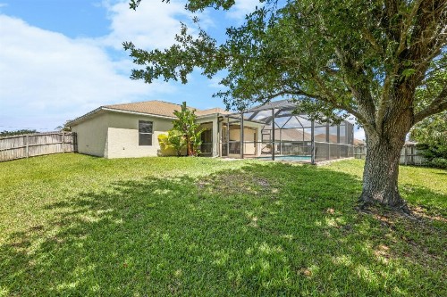 Villa Pine Island - image 19