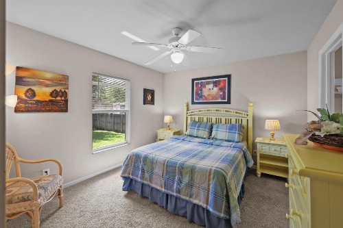 Villa Pine Island - image 20