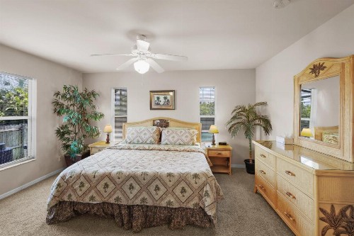 Villa Pine Island - image 21