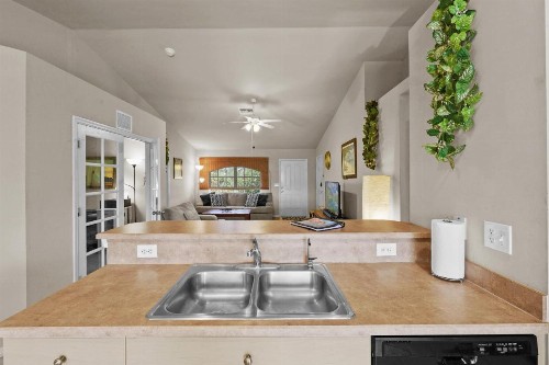 Villa Pine Island - image 22