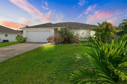 Villa Pine Island - image 23