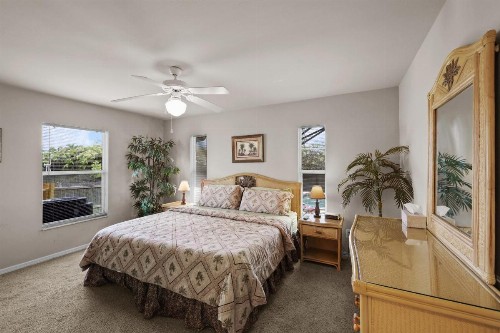 Villa Pine Island - image 31