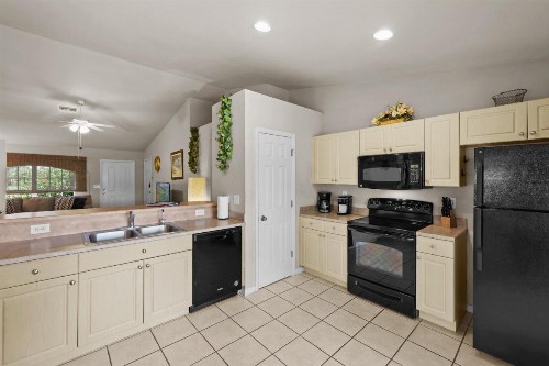 Villa Pine Island - image 32