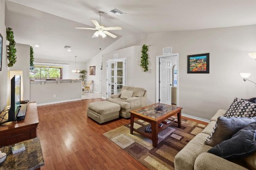 Villa Pine Island - image 40