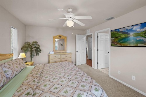 Villa Pine Island - image 42