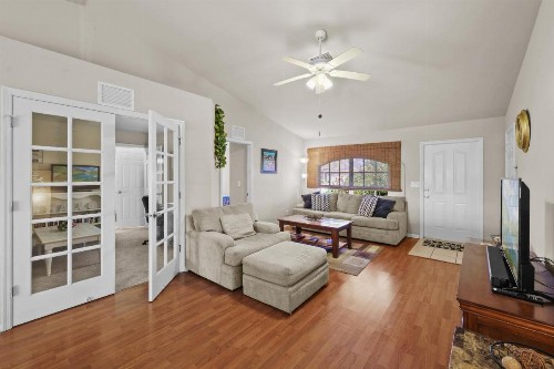 Villa Pine Island - image 44