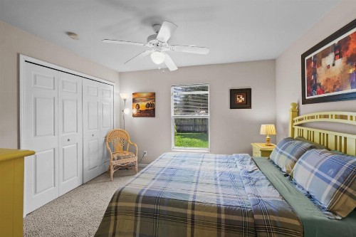 Villa Pine Island - image 45