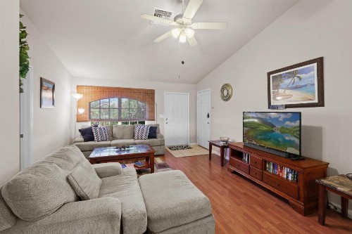 Villa Pine Island - image 48