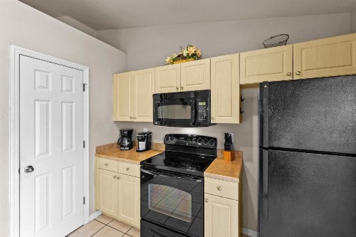 Villa Pine Island - image 6