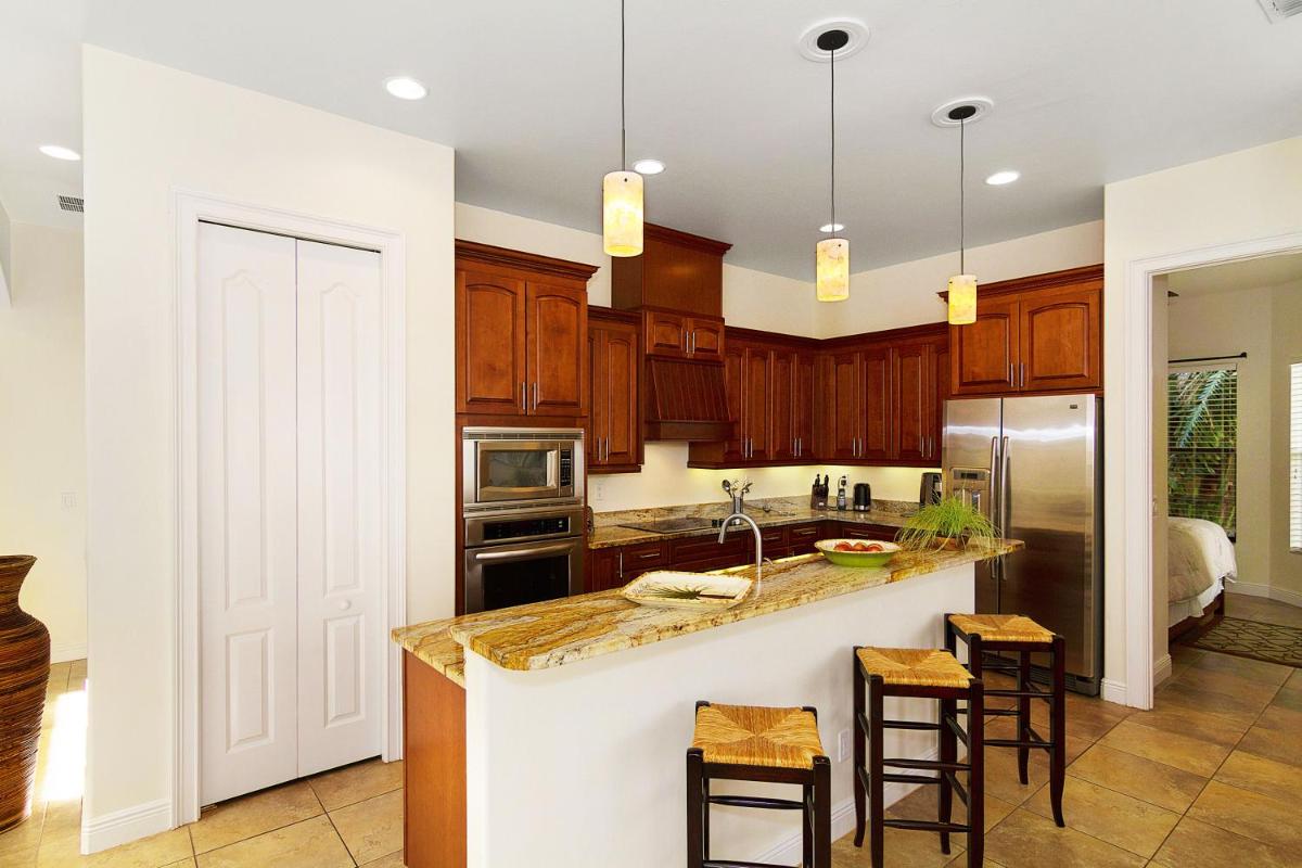 Villa Southern Shores - image 2
