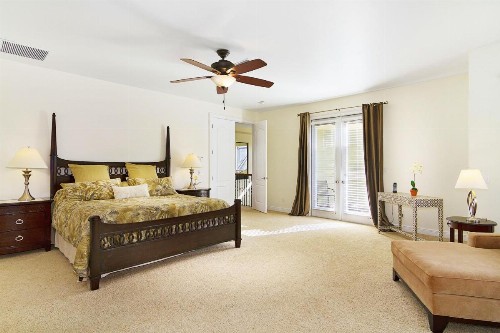 Villa Southern Shores - image 21