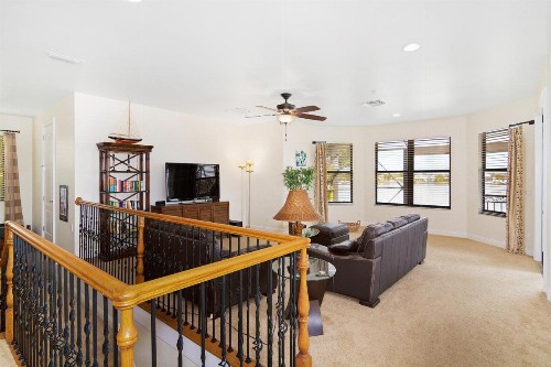 Villa Southern Shores - image 22