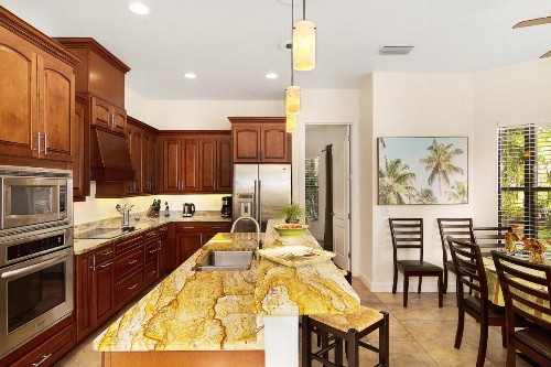 Villa Southern Shores - image 24
