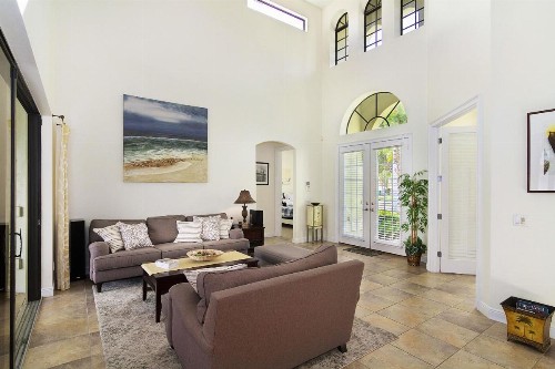 Villa Southern Shores - image 32