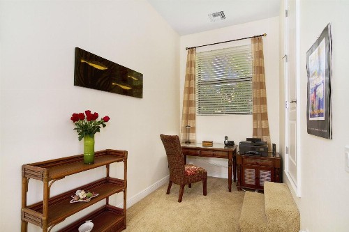 Villa Southern Shores - image 33