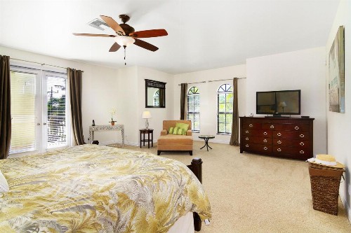 Villa Southern Shores - image 37