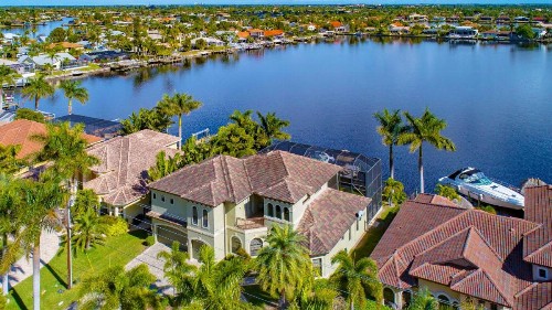 Villa Southern Shores - image 6