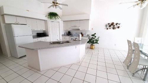 Villa Rosa & Lucia - image 2