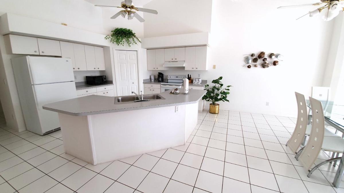 Villa Rosa & Lucia - image 2