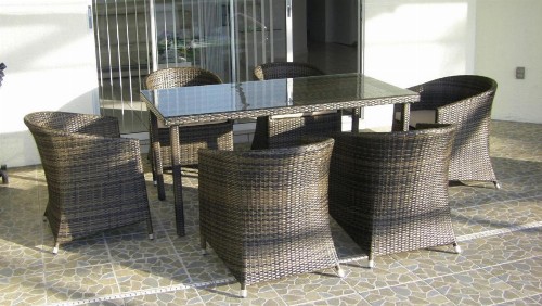 Villa Rosa & Lucia - image 3