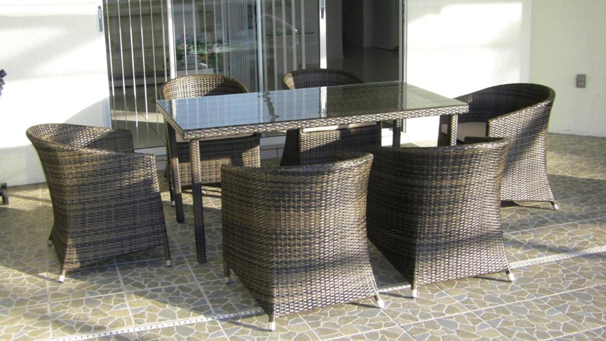 Villa Rosa & Lucia - image 3