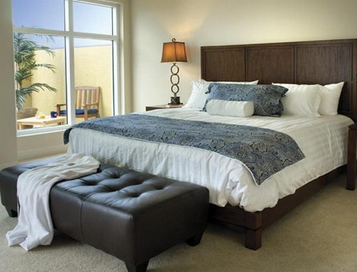 Luxurious Cape Coral Suite with on-site Marina - 3 Nights - Two Bedroom #1 - image 8