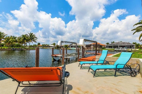 Villa Key Lime Cove - image 11