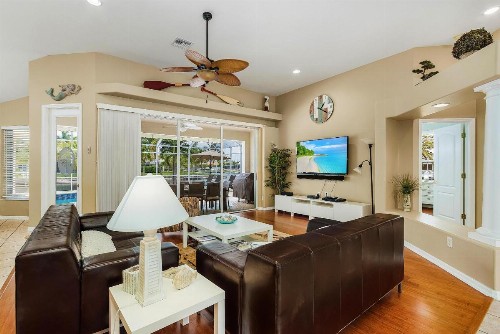 Villa Key Lime Cove - image 3