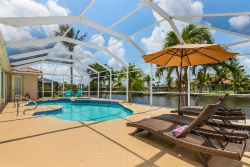 Villa Key Lime Cove - image 5