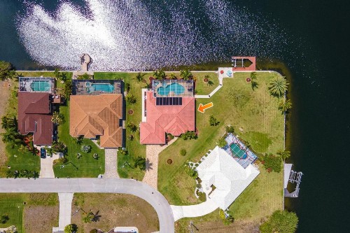 Villa Key Lime Cove - image 6