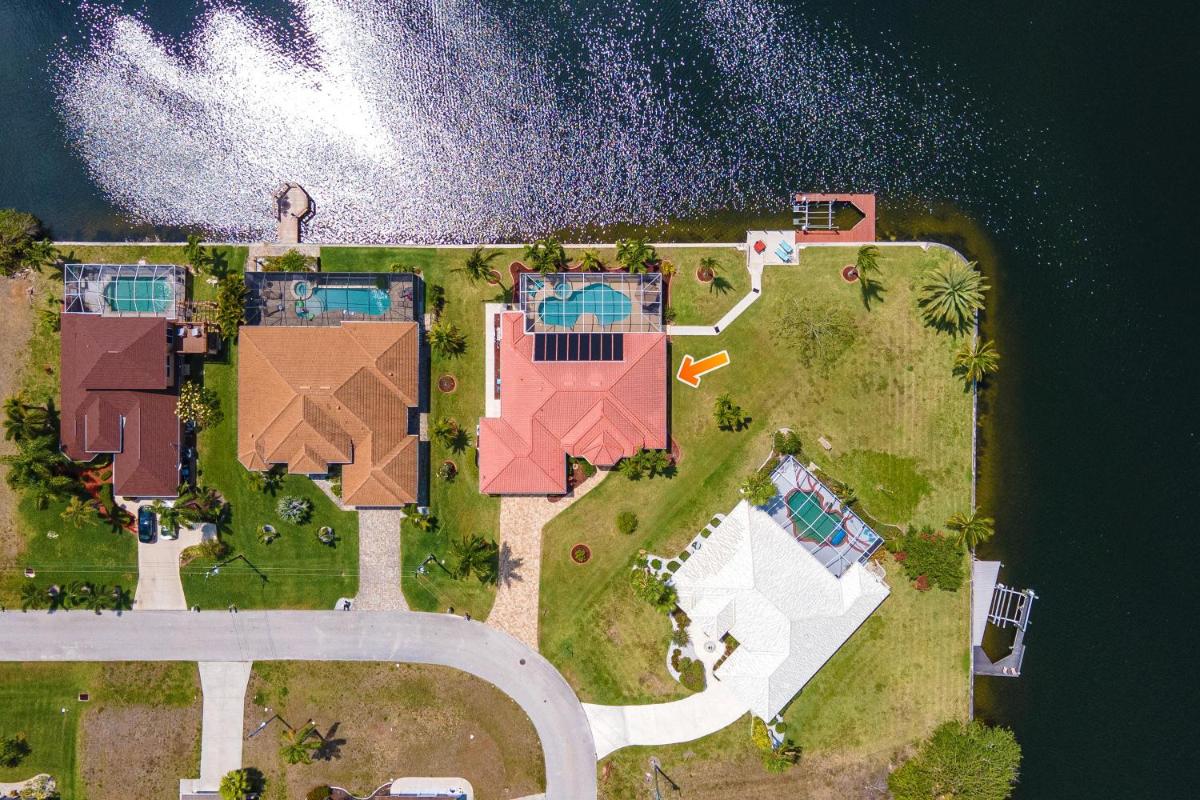 Villa Key Lime Cove - image 6