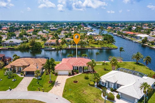 Villa Key Lime Cove - image 7