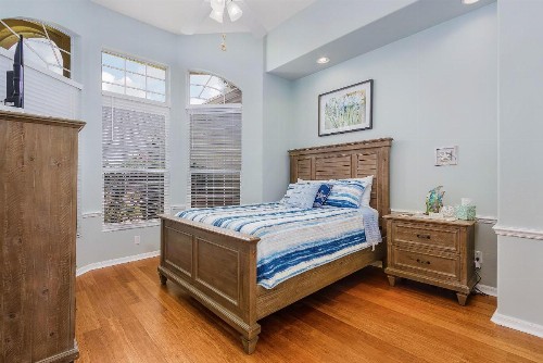 Villa Key Lime Cove - image 8
