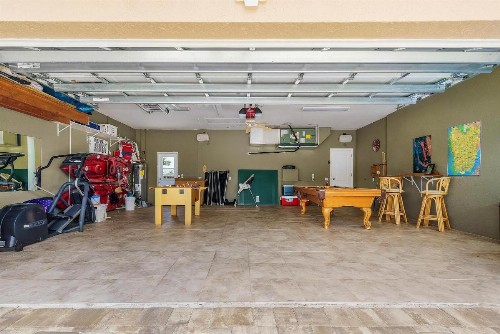 Villa Key Lime Cove - image 9