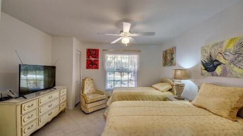 Lakeside at Cat Cay - Cape Coral - Roelens Vacations - image 11