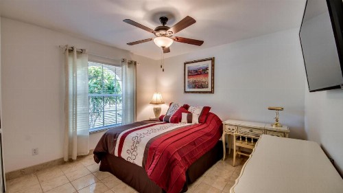 Lakeside at Cat Cay - Cape Coral - Roelens Vacations - image 9