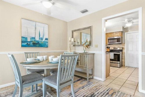 Nostra Palazzo on the Canal - Cape Coral - Roelens Vacations - image 10