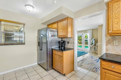 Nostra Palazzo on the Canal - Cape Coral - Roelens Vacations - image 12
