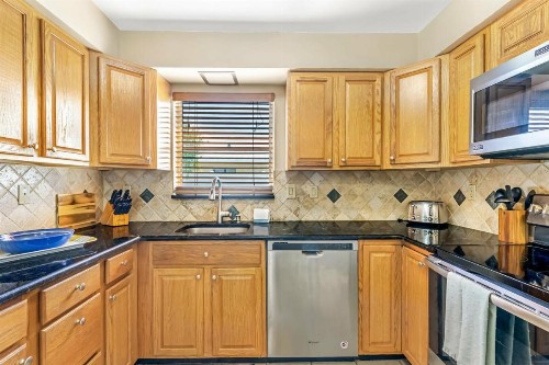 Nostra Palazzo on the Canal - Cape Coral - Roelens Vacations - image 14