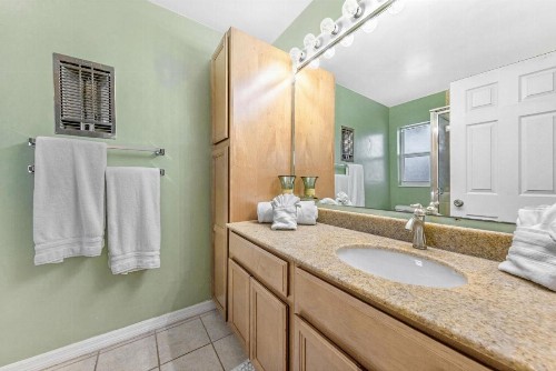Nostra Palazzo on the Canal - Cape Coral - Roelens Vacations - image 15