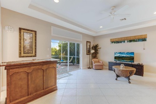 The Joint Venture - Cape Coral - Roelens Vacations - image 10