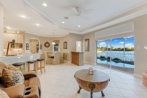 The Joint Venture - Cape Coral - Roelens Vacations - image 11
