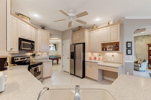 The Joint Venture - Cape Coral - Roelens Vacations - image 12