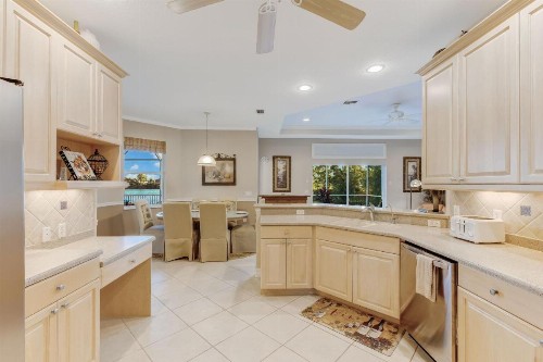 The Joint Venture - Cape Coral - Roelens Vacations - image 13