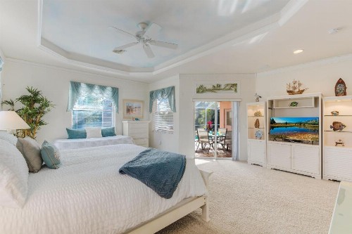 The Joint Venture - Cape Coral - Roelens Vacations - image 14