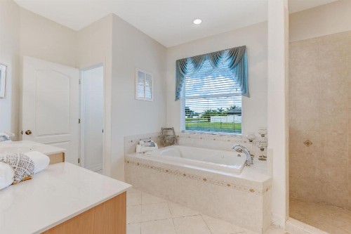 The Joint Venture - Cape Coral - Roelens Vacations - image 15