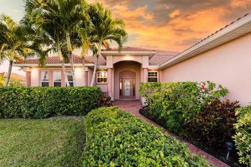 The Joint Venture - Cape Coral - Roelens Vacations - image 6