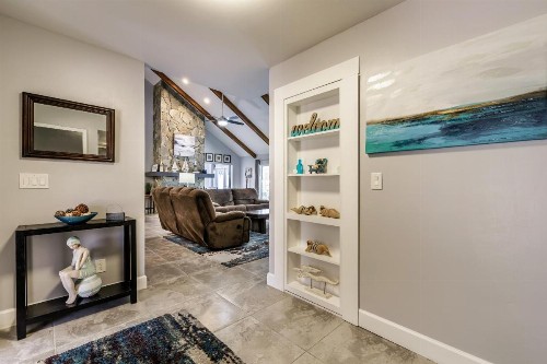 Villa Amazing View - Western rear exposure spectacular sunsets & Pool! - Roelens Vacations - image 11