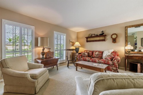Waterfront Heated Pool Home the perfect oasis! - Villa Lost in Time - Roelens Vacations - image 13
