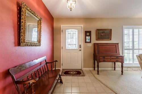 Waterfront Heated Pool Home the perfect oasis! - Villa Lost in Time - Roelens Vacations - image 7